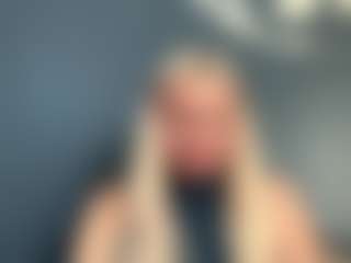 Show Live Sex Cam MicaSparlin