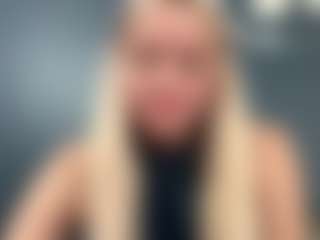 MicaSparlin's Live Sex Cam Show