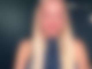MicaSparlin's Live Sex Cam Show