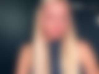 MicaSparlin's Live Sex Cam Show