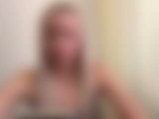 Show Live Sex Cam MicaSparlin
