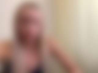 MicaSparlin's Live Sex Cam Show