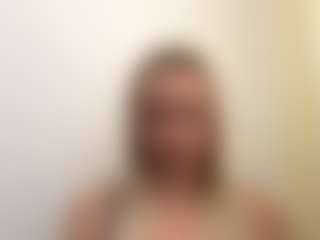 MicaSparlin's Live Sex Cam Show