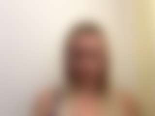 MicaSparlin's Live Sex Cam Show