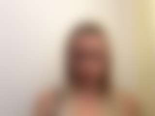 MicaSparlin's Live Sex Cam Show
