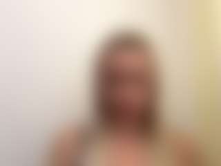 MicaSparlin's Live Sex Cam Show