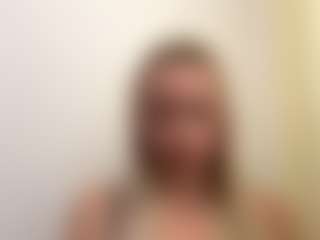 MicaSparlin's Live Sex Cam Show