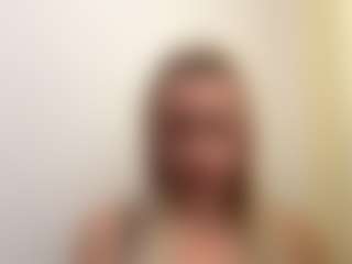 MicaSparlin's Live Sex Cam Show