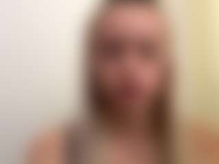 MicaSparlin's Live Sex Cam Show
