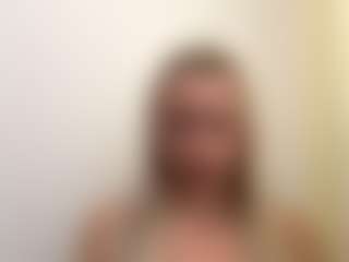 MicaSparlin's Live Sex Cam Show