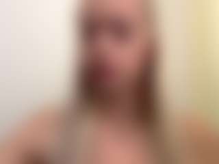 MicaSparlin's Live Sex Cam Show
