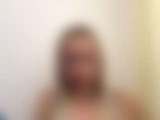 MicaSparlin's Live Sex Cam Show