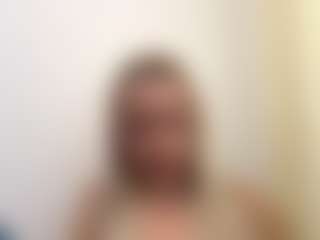MicaSparlin's Live Sex Cam Show