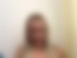 Show Live Sex Cam MicaSparlin