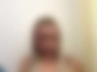 MicaSparlin's Live Sex Cam Show
