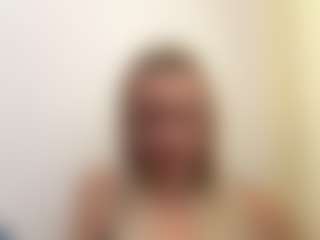 MicaSparlin's Live Sex Cam Show