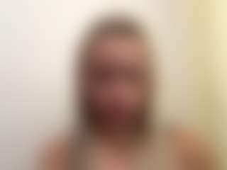 MicaSparlin's Live Sex Cam Show