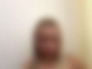 Live cam show with MicaSparlin - BBW White on Camsoda | georgia