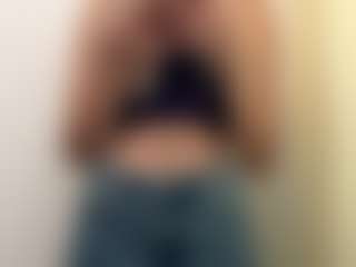 MicaSparlin's Live Sex Cam Show