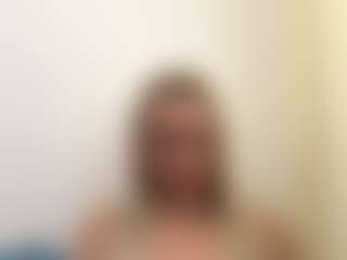 MicaSparlin's Live Sex Cam Show