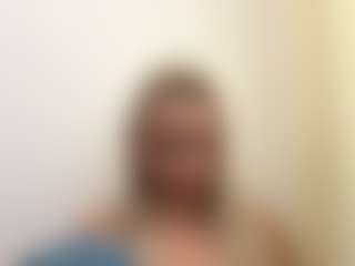MicaSparlin's Live Sex Cam Show