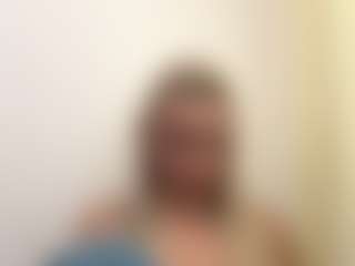 MicaSparlin's Live Sex Cam Show