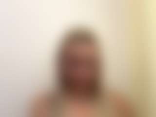 MicaSparlin's Live Sex Cam Show