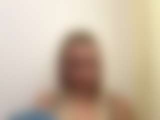 MicaSparlin's Live Sex Cam Show