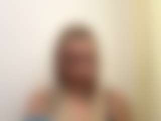 MicaSparlin's Live Sex Cam Show