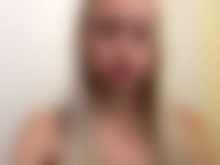 MicaSparlin's Live Sex Cam Show