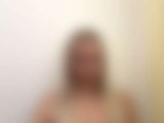 MicaSparlin's Live Sex Cam Show