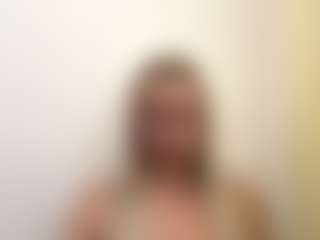 MicaSparlin's Live Sex Cam Show