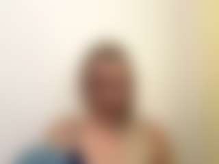 MicaSparlin's Live Sex Cam Show