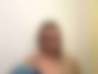 MicaSparlin's Live Sex Cam Show