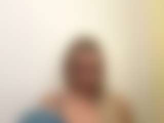MicaSparlin's Live Sex Cam Show