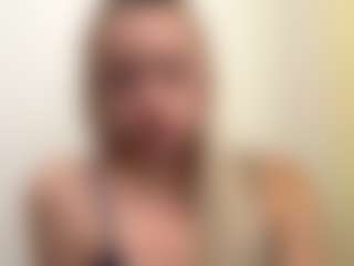 MicaSparlin's Live Sex Cam Show