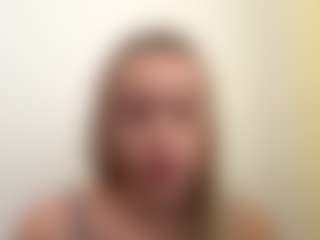 MicaSparlin's Live Sex Cam Show