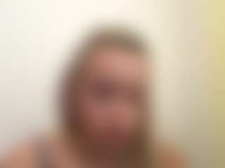 MicaSparlin's Live Sex Cam Show