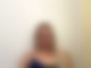 MicaSparlin's Live Sex Cam Show