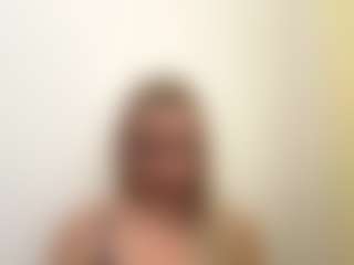 MicaSparlin's Live Sex Cam Show