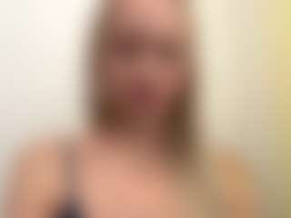 Live cam show with MicaSparlin - Big Ass on xfollow cams