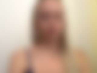Cam Show en direct de MicaSparlin