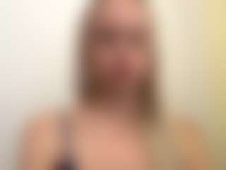 MicaSparlin's Live Sex Cam Show