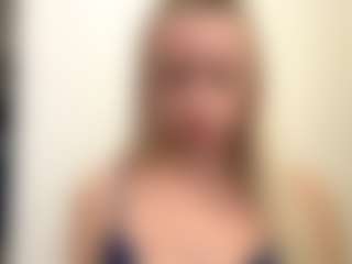 MicaSparlin's Live Sex Cam Show