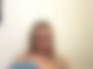 MicaSparlin's Live Sex Cam Show