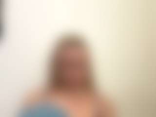 MicaSparlin's Live Sex Cam Show