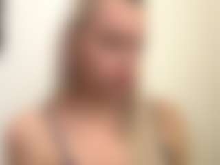 MicaSparlin's Live Sex Cam Show
