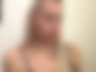 MicaSparlin's Live Sex Cam Show