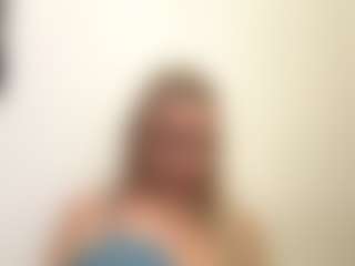 MicaSparlin's Live Sex Cam Show