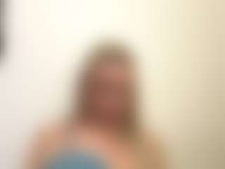 MicaSparlin's Live Sex Cam Show